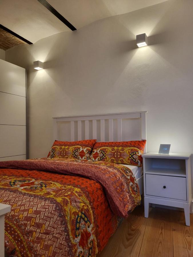 Im Pulverhof Apartment *