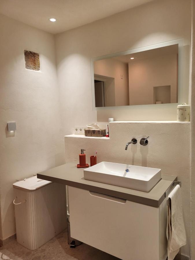 Im Pulverhof Apartment Mainz